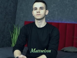 Mattnelson
