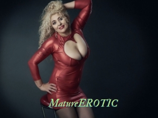 MatureEROTIC