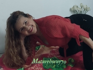 maturehorny70 Tel Coquin
