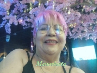 Maturehot65