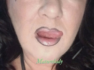 maturelady Tel Coquin