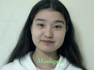 Maudagard