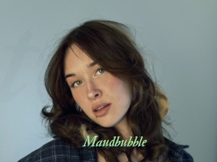 maudbubble Tel Coquin