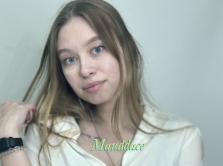 Mauddace