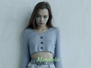 Maudhelm