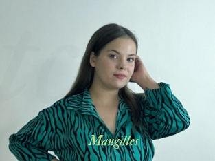 Maugilles