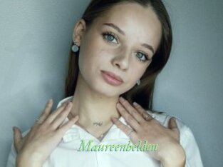 Maureenbeldon
