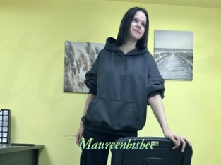 Maureenbisbee