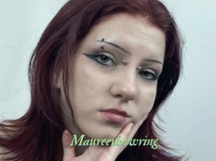 Maureenbowring