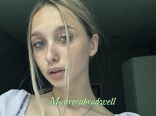 Maureenbradwell