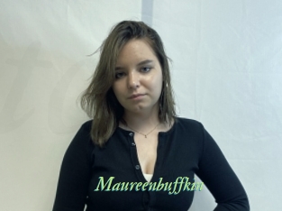 Maureenbuffkin