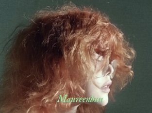 Maureenbun