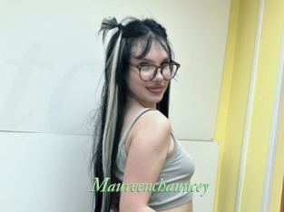 Maureenchauncey