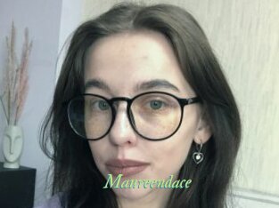 Maureendace