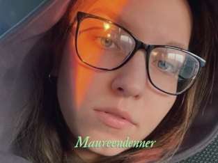 Maureendenner