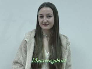 Maureengabriel