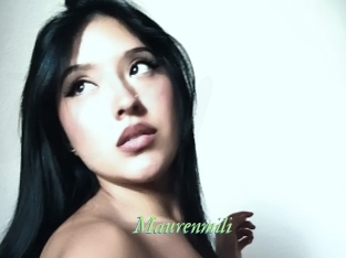 Maurenmili