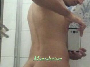 Maurobottom