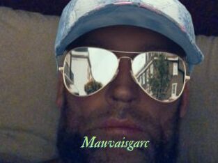 Mauvaisgarc
