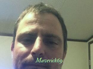 Maverick69