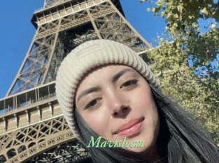Mavisloom