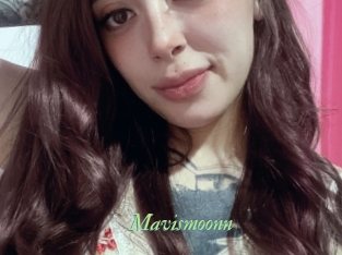 Mavismoonn