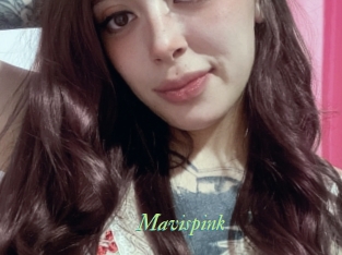 Mavispink