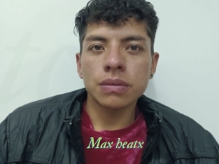 Max_heatx