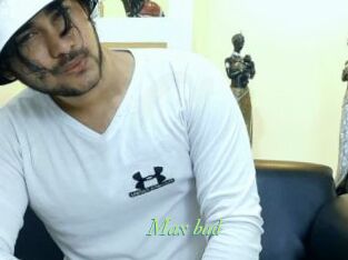 Max_bad