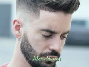 Max_elduro21