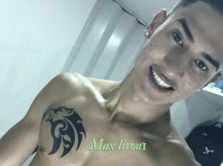 Max_liron1