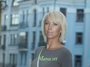 Maxa_set
