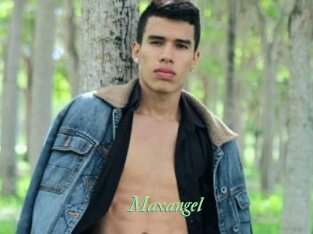 Maxangel