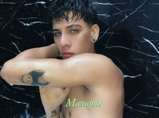 Maxapolo