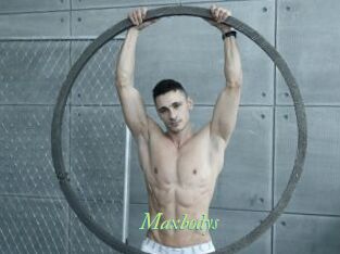 Maxbodys