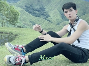 Maxcel