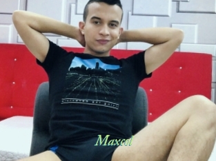 maxcol Tel Coquin