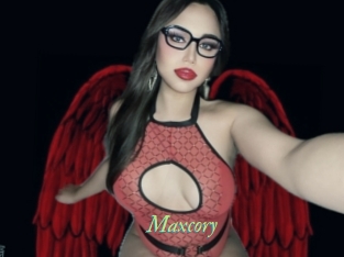 Maxcory
