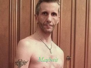Maxhotit