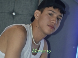 Maxim_19