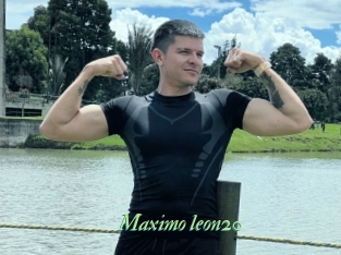 Maximo_leon20