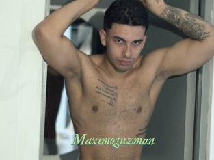 maximoguzman Tel Coquin