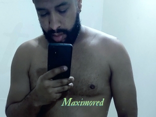 maximored Tel Coquin