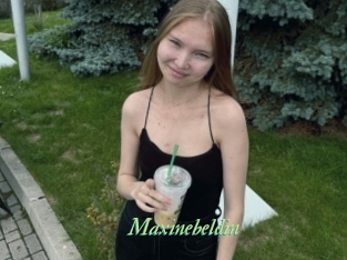 Maxinebeldin