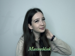Maxineblink