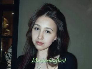 Maxinebrafford