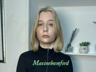 Maxinebumford
