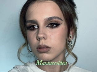 Maxinecolden