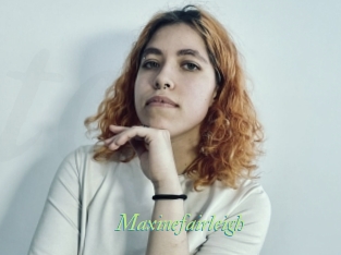 Maxinefairleigh