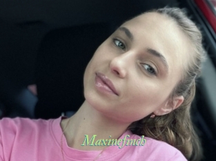 Maxinefinch